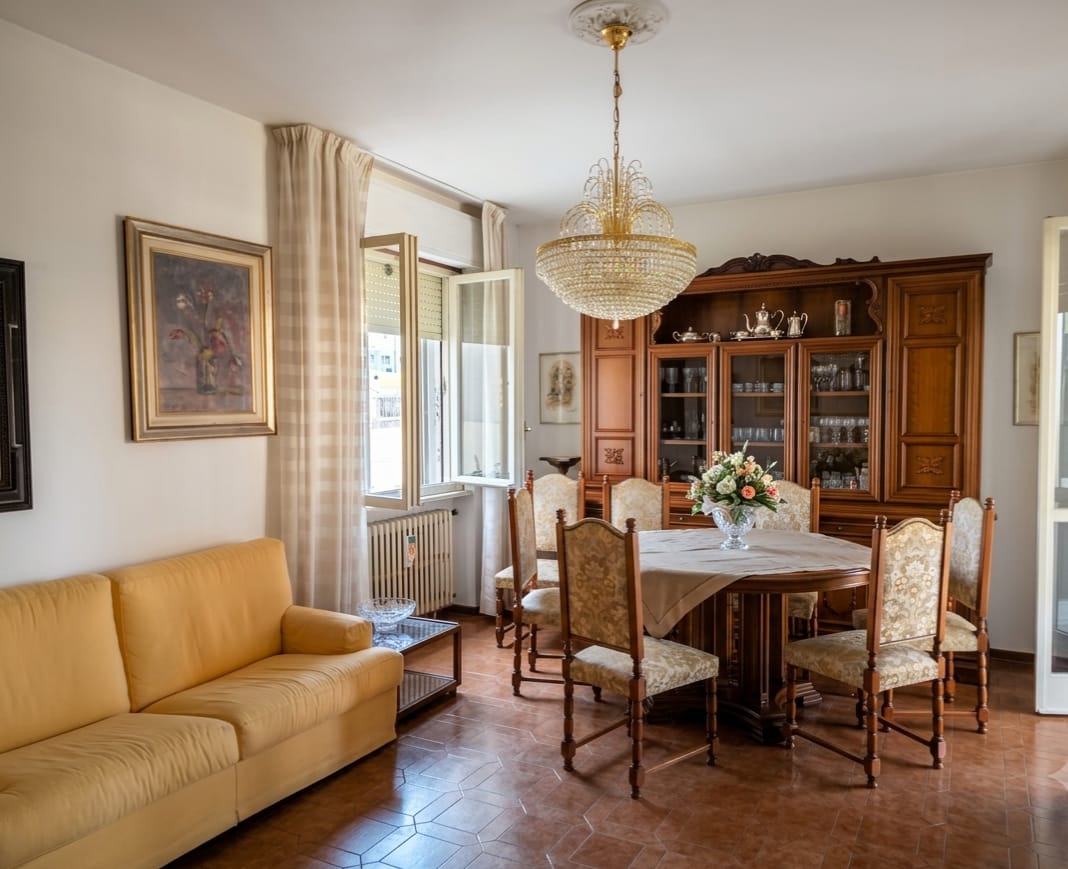 Appartamento - Desenzano del Garda